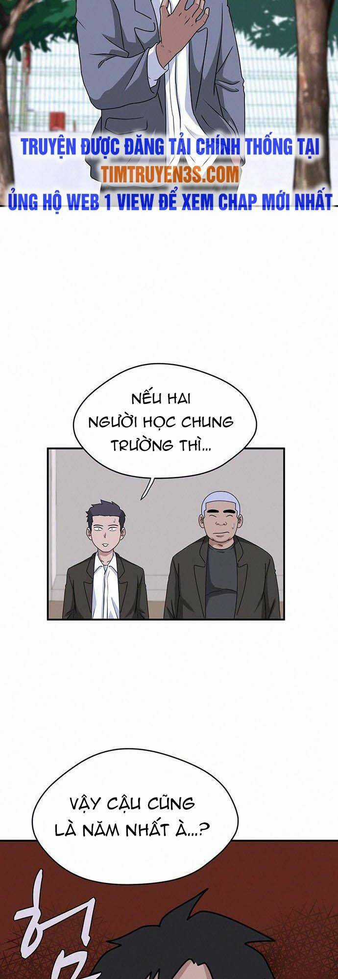 Quy Luật Hệ Thống Chapter 13 trang 47