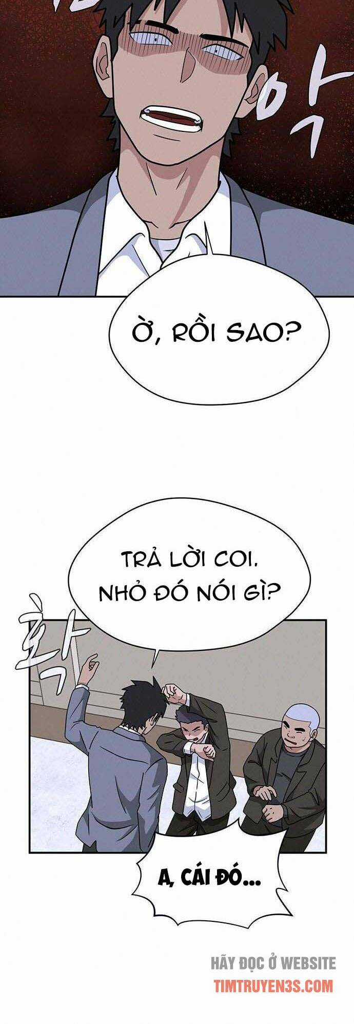 Quy Luật Hệ Thống Chapter 13 trang 48