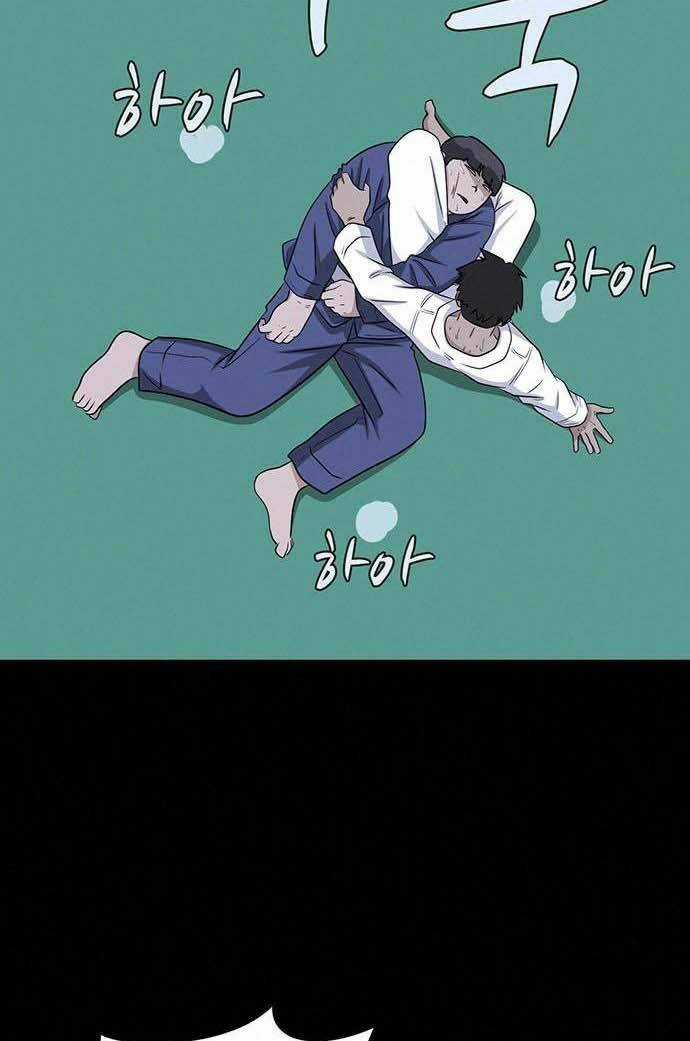 Quy Luật Hệ Thống Chapter 13 trang 5