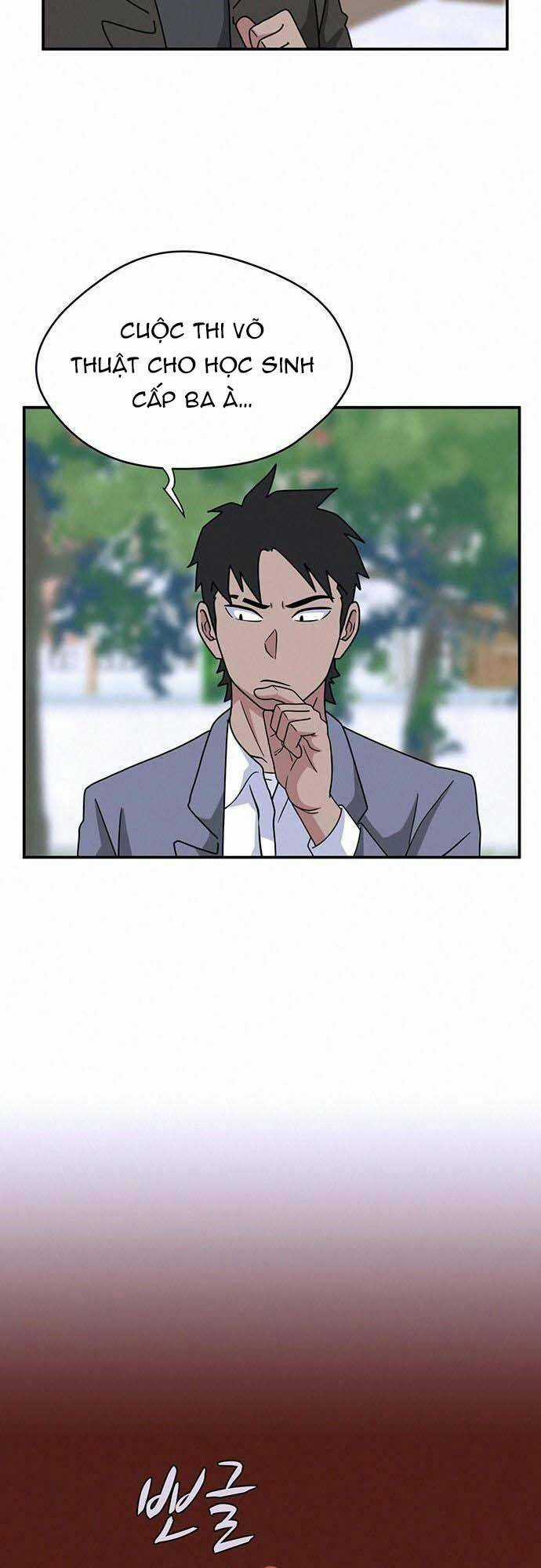 Quy Luật Hệ Thống Chapter 13 trang 51