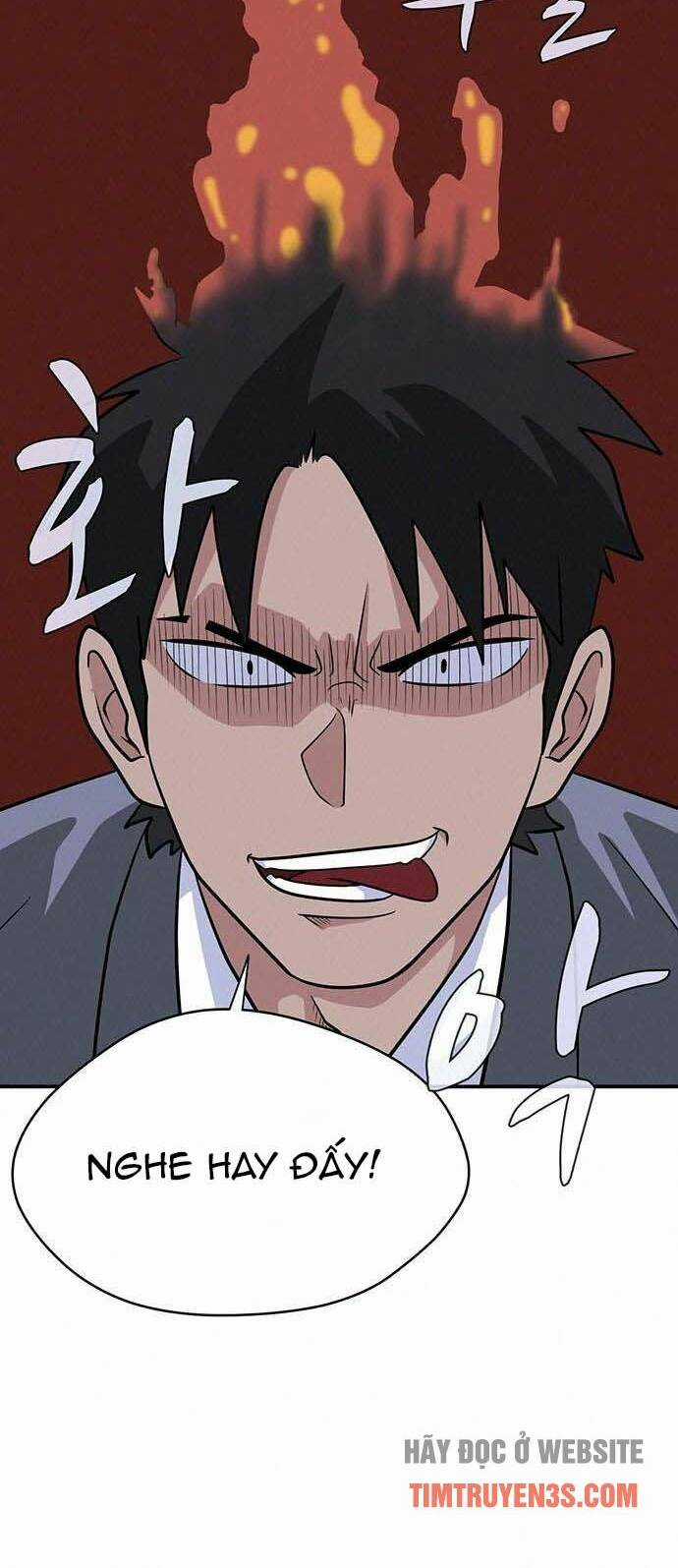 Quy Luật Hệ Thống Chapter 13 trang 54