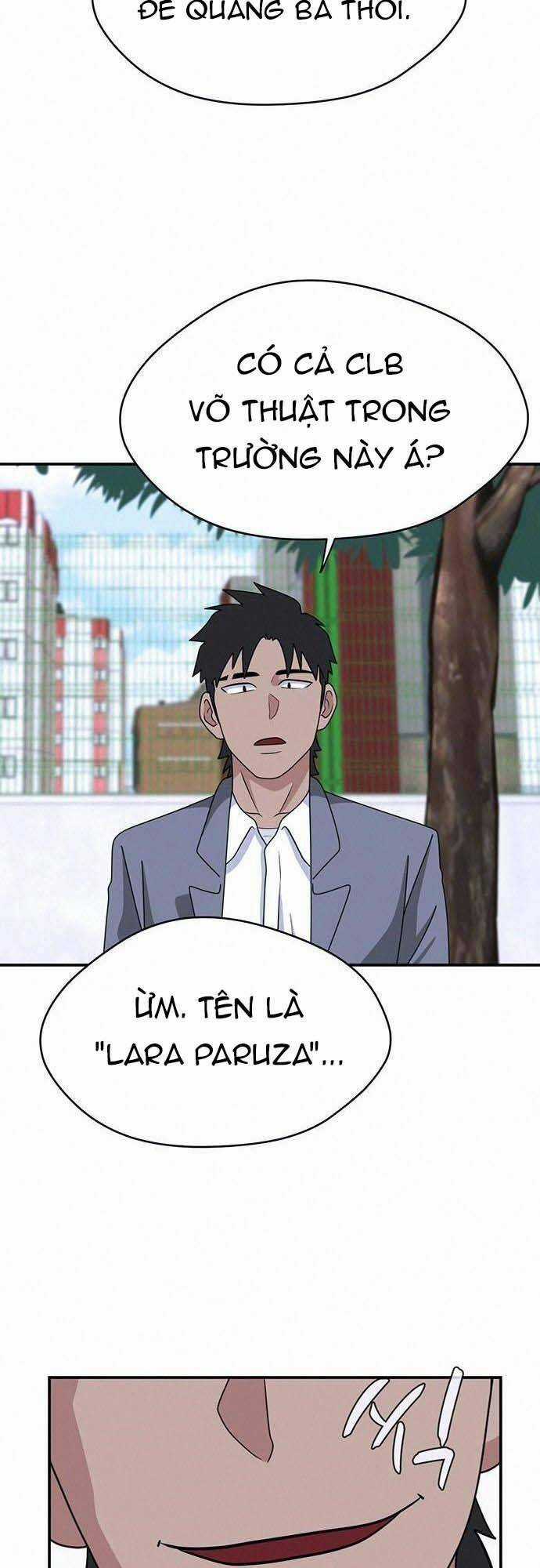 Quy Luật Hệ Thống Chapter 13 trang 56