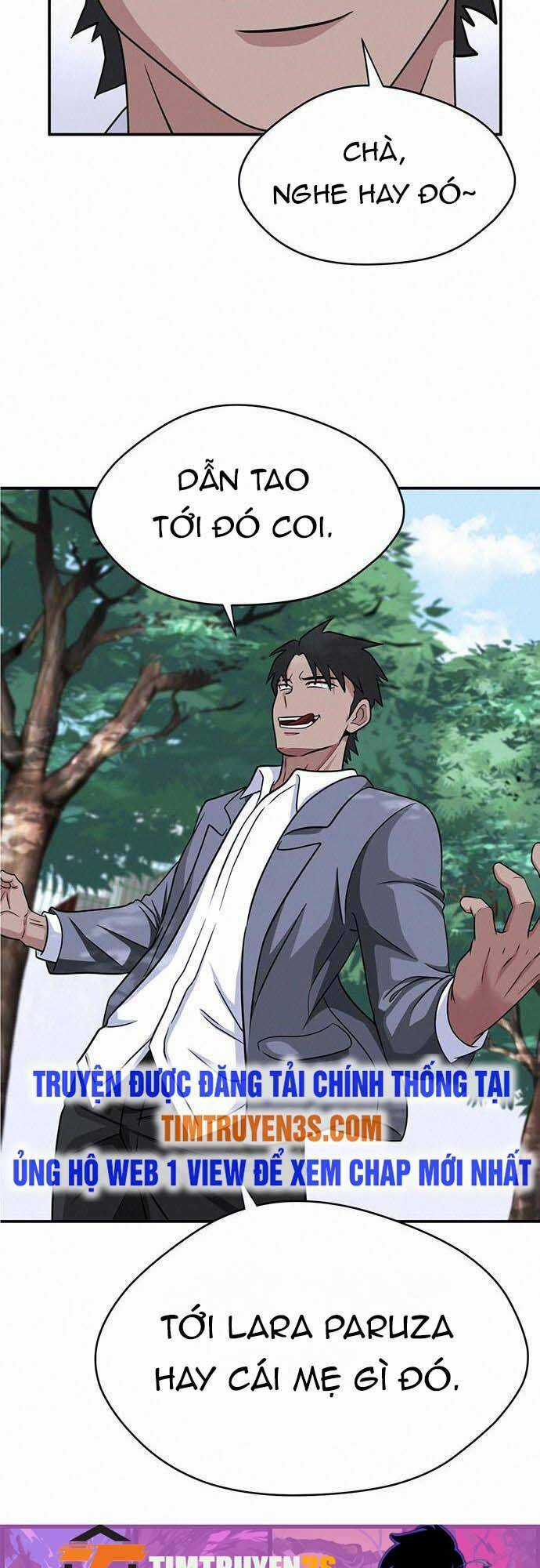 Quy Luật Hệ Thống Chapter 13 trang 57