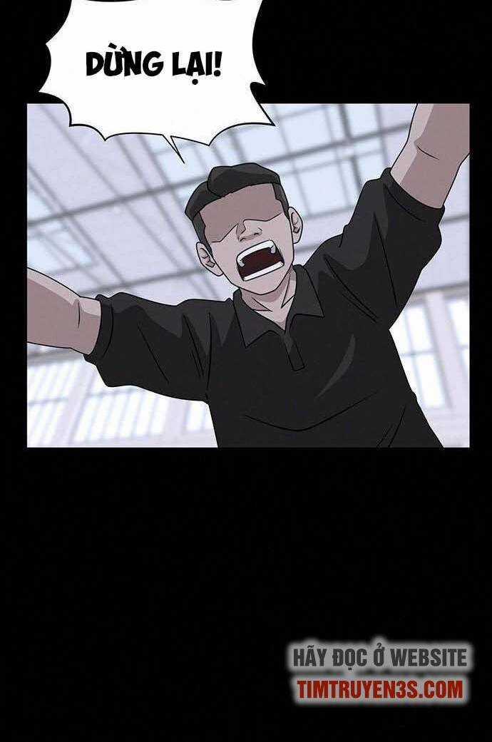 Quy Luật Hệ Thống Chapter 13 trang 6