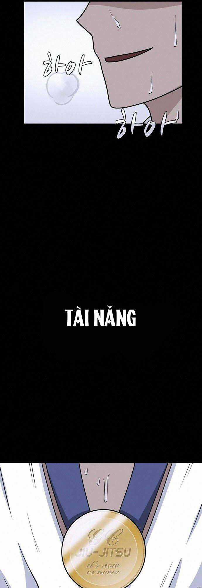 Quy Luật Hệ Thống Chapter 13 trang 7