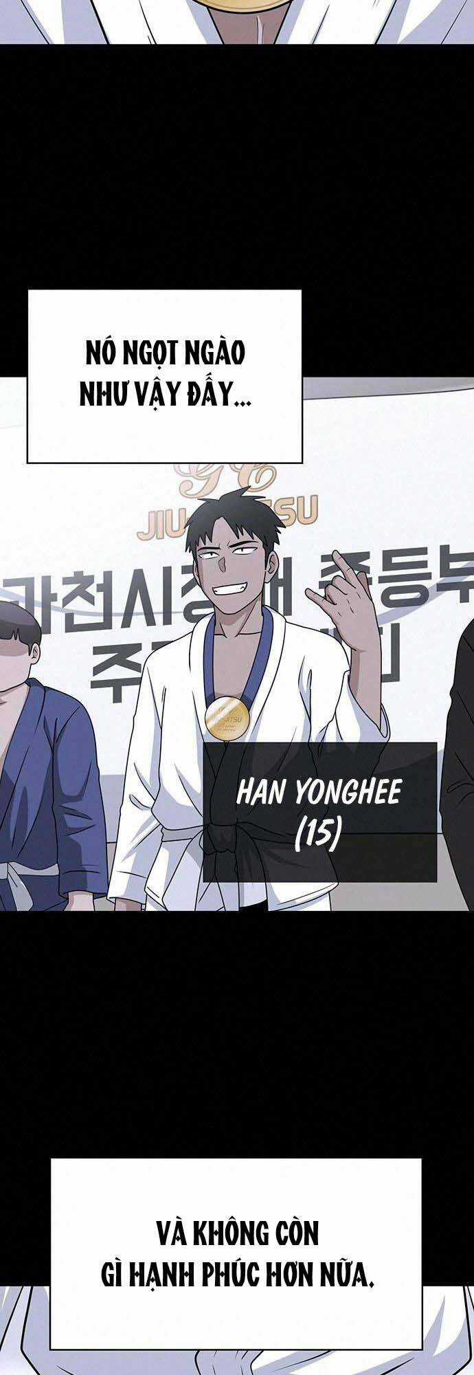 Quy Luật Hệ Thống Chapter 13 trang 8