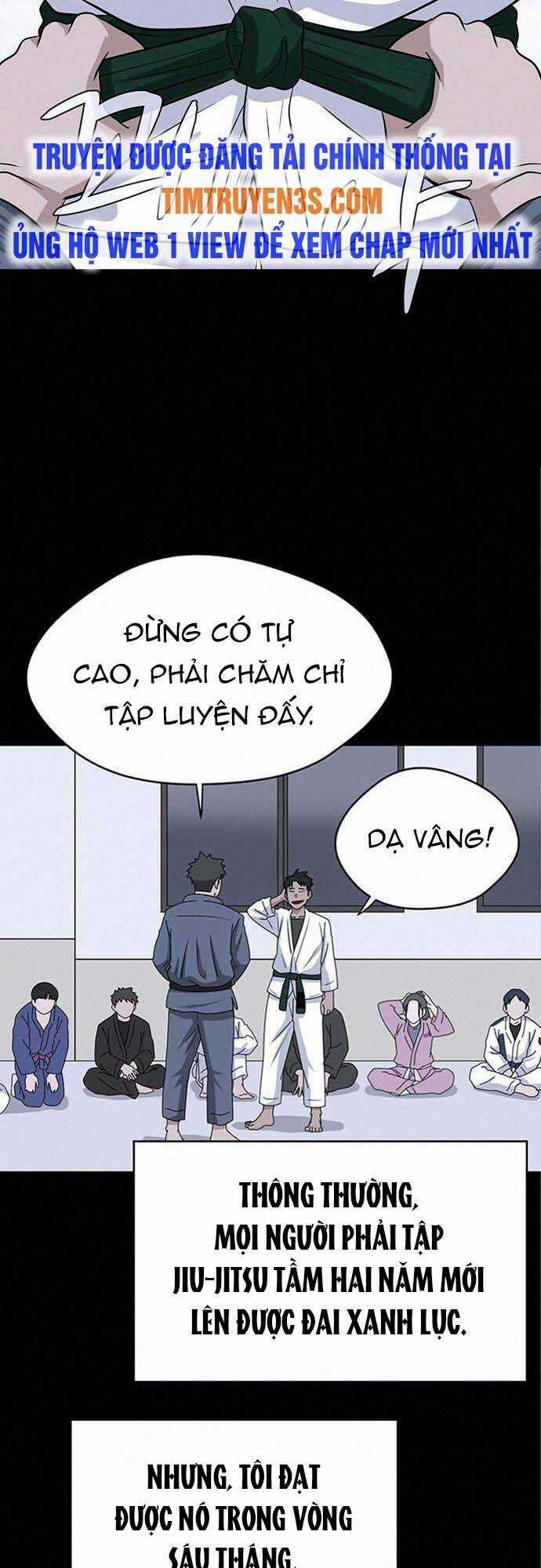 Quy Luật Hệ Thống Chapter 13 trang 9