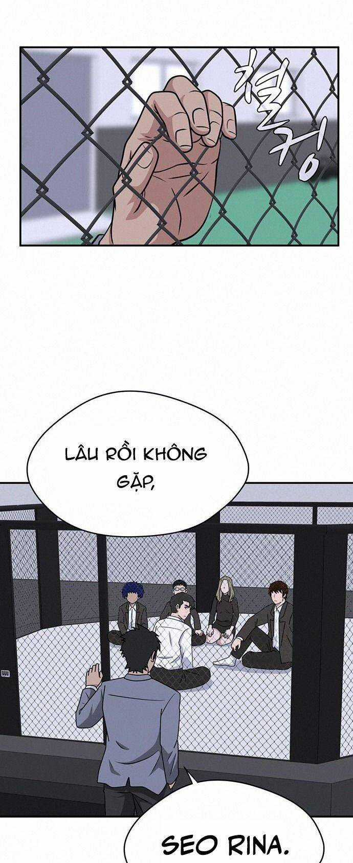 Quy Luật Hệ Thống Chapter 14 trang 11