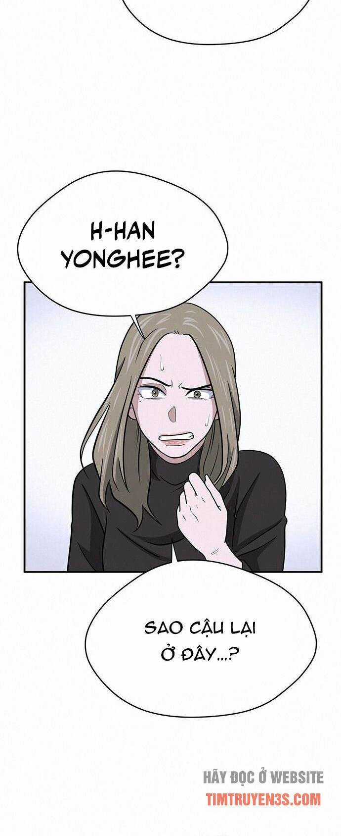 Quy Luật Hệ Thống Chapter 14 trang 12