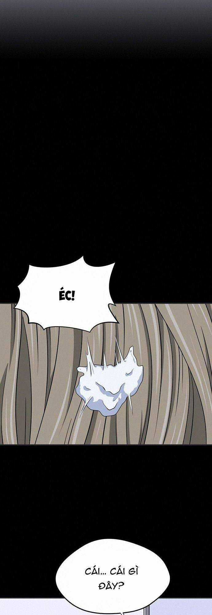 Quy Luật Hệ Thống Chapter 14 trang 16