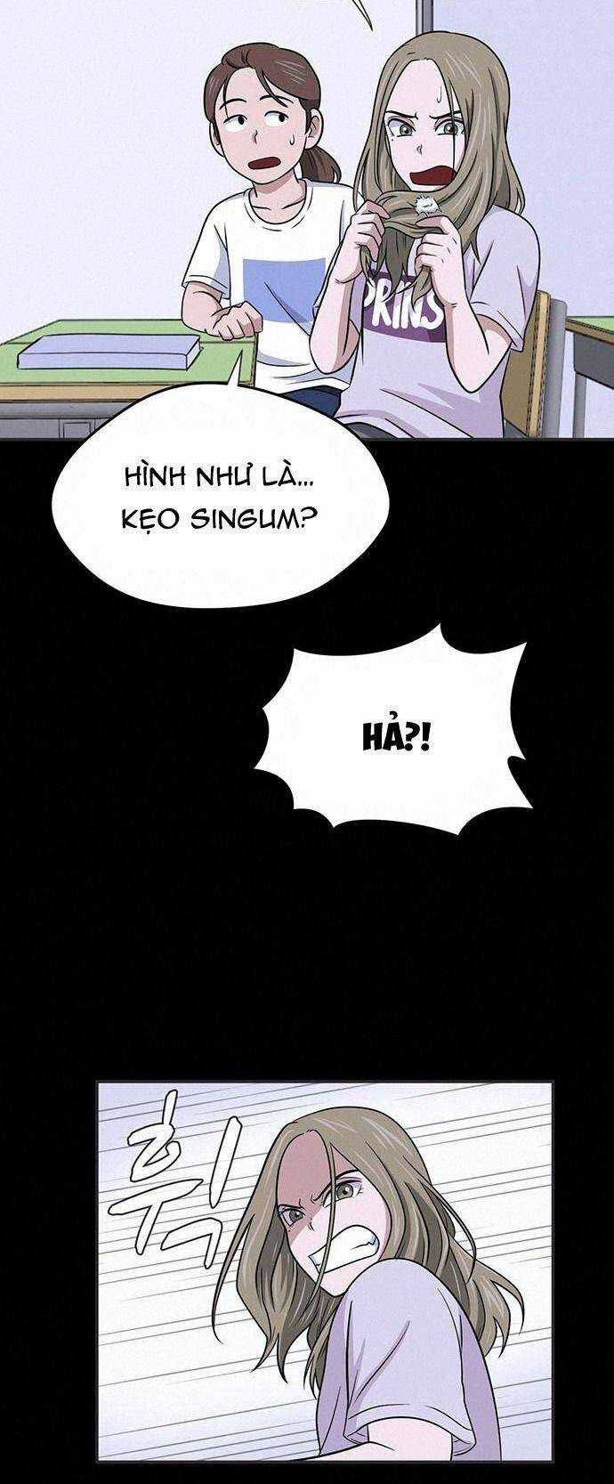 Quy Luật Hệ Thống Chapter 14 trang 17