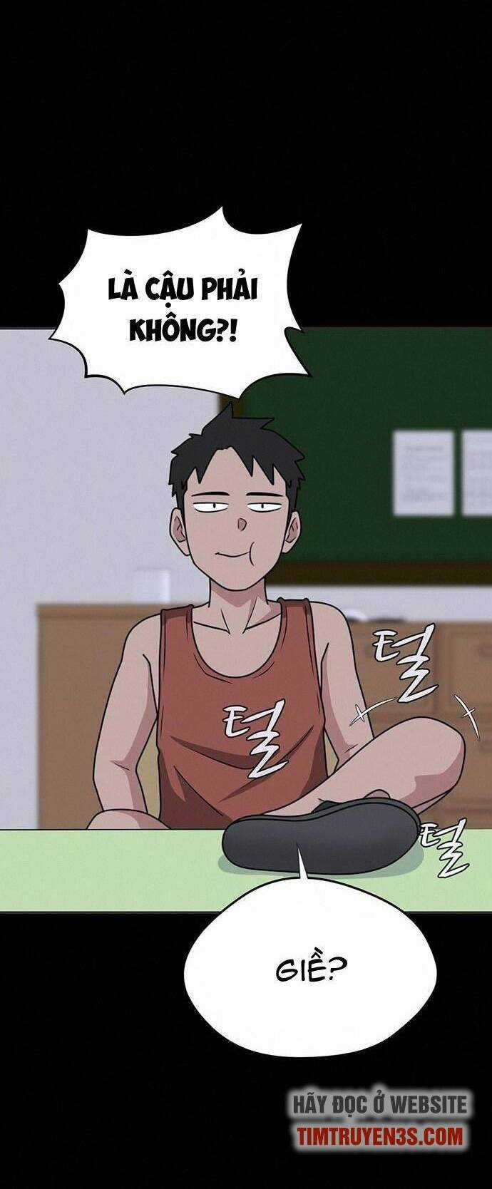 Quy Luật Hệ Thống Chapter 14 trang 18