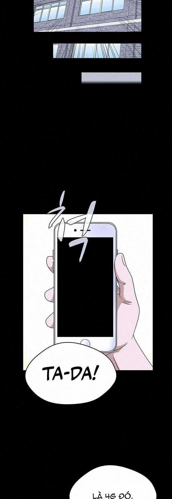 Quy Luật Hệ Thống Chapter 14 trang 23