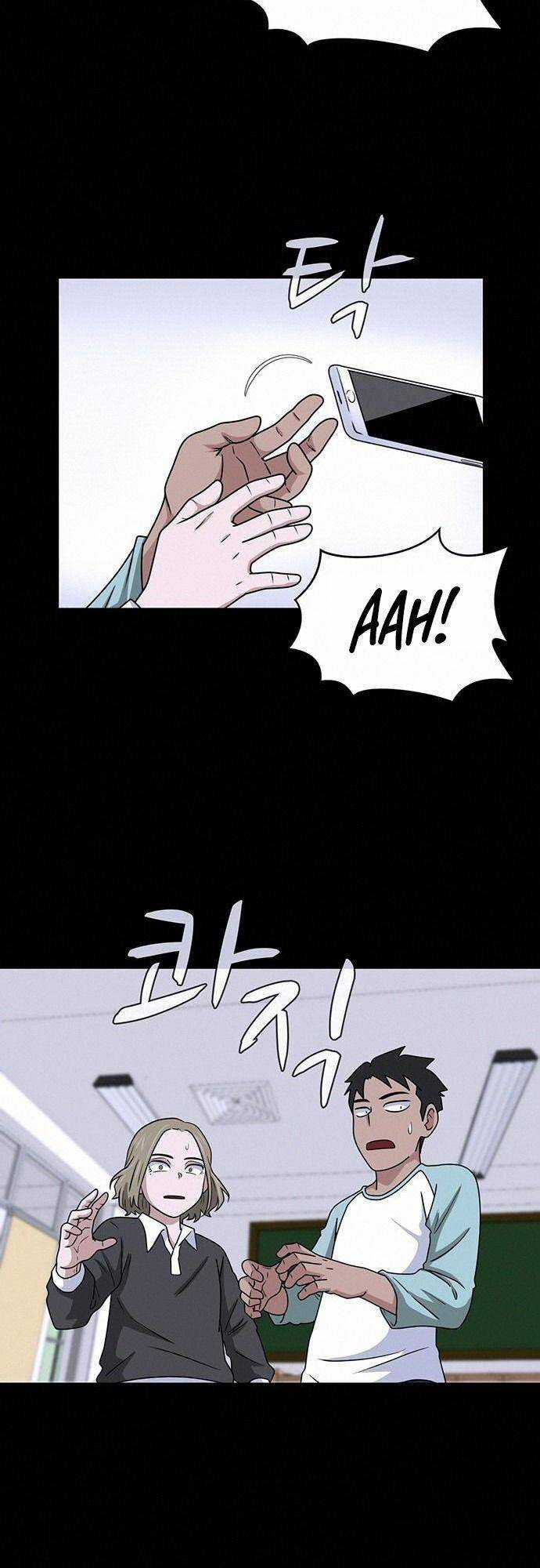 Quy Luật Hệ Thống Chapter 14 trang 26