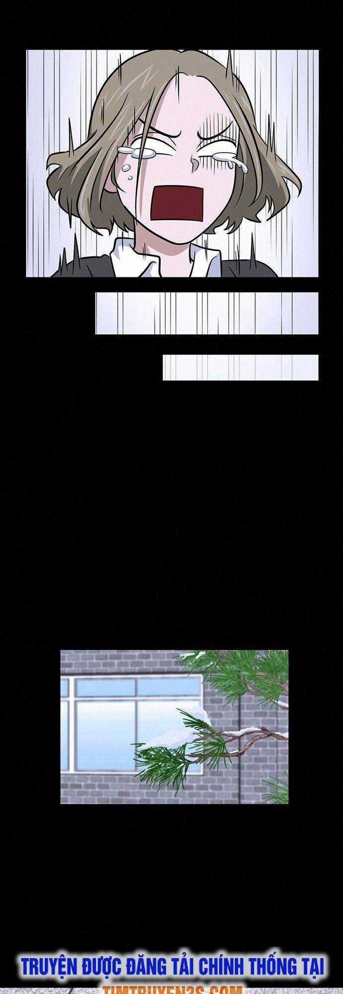 Quy Luật Hệ Thống Chapter 14 trang 27