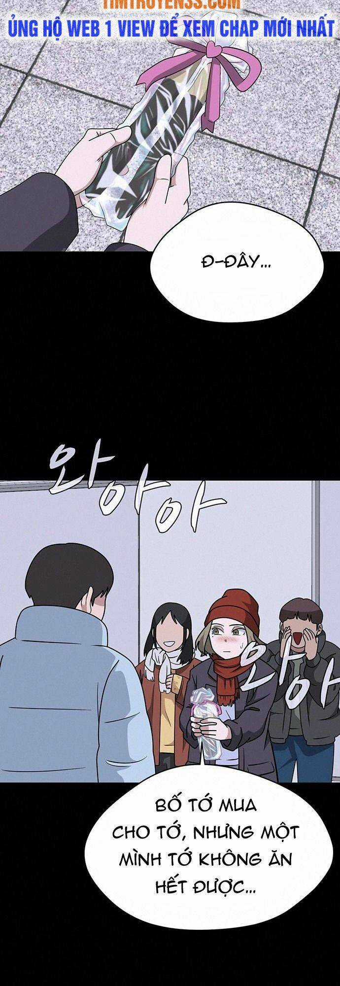 Quy Luật Hệ Thống Chapter 14 trang 28