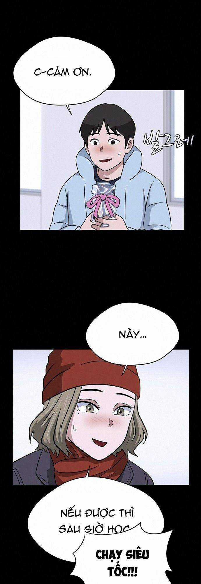 Quy Luật Hệ Thống Chapter 14 trang 29