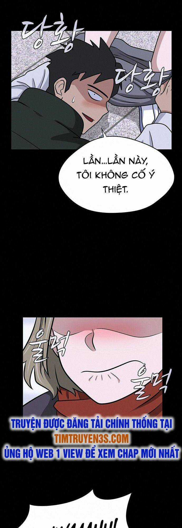 Quy Luật Hệ Thống Chapter 14 trang 33