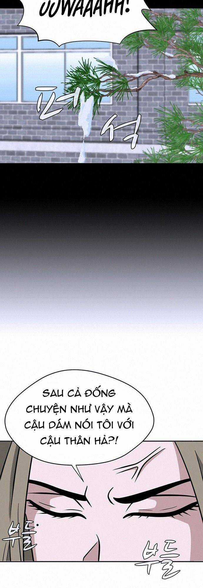 Quy Luật Hệ Thống Chapter 14 trang 34