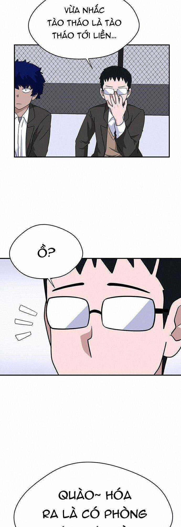 Quy Luật Hệ Thống Chapter 14 trang 4