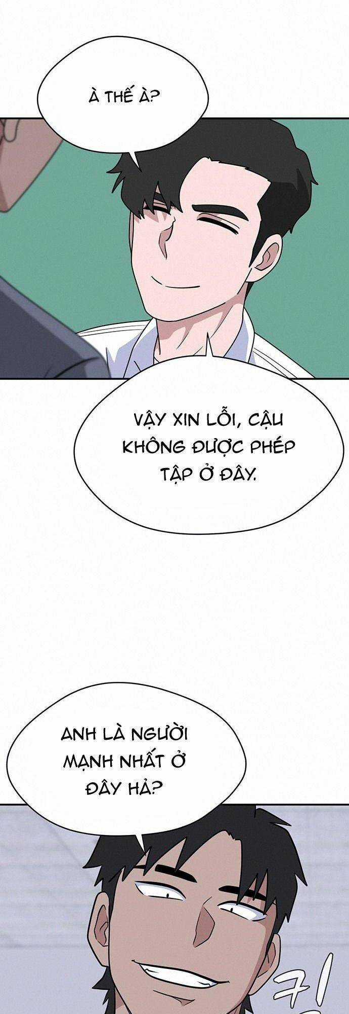 Quy Luật Hệ Thống Chapter 14 trang 43