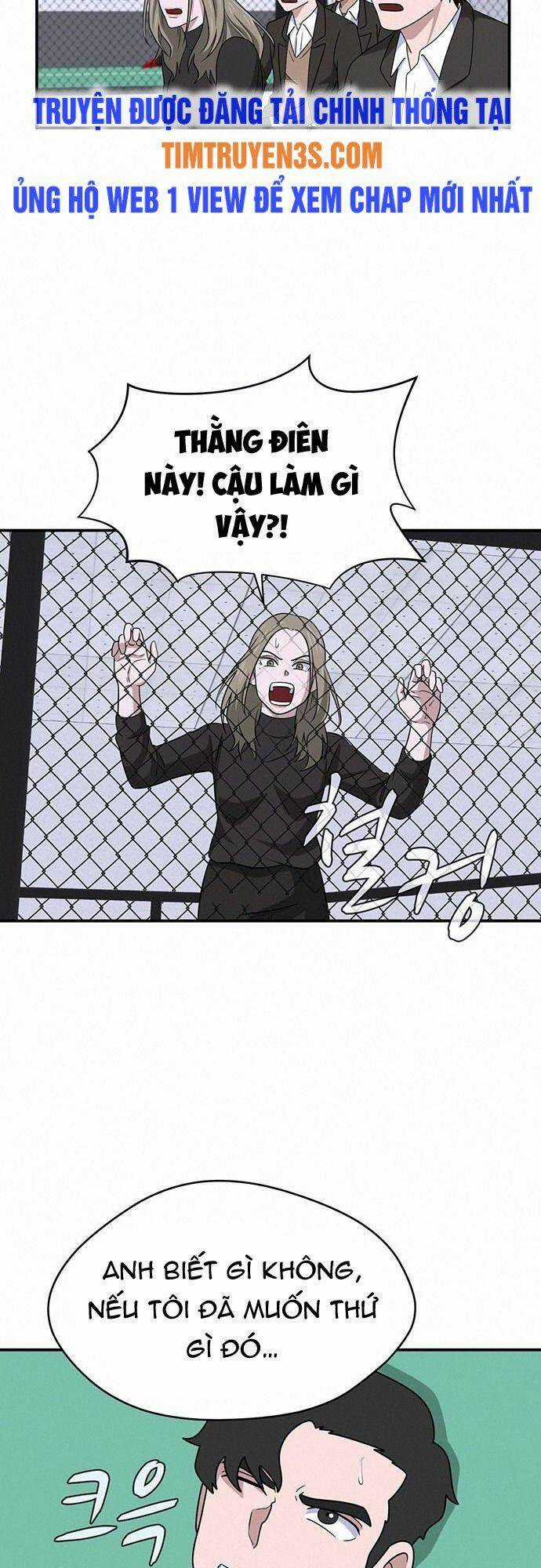 Quy Luật Hệ Thống Chapter 14 trang 46