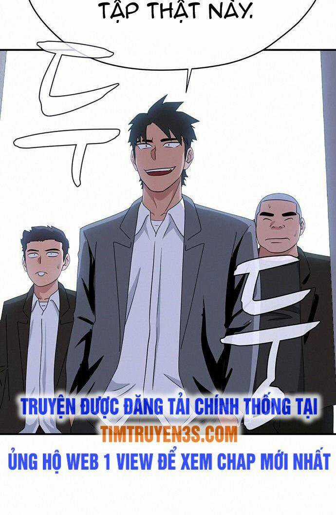 Quy Luật Hệ Thống Chapter 14 trang 5