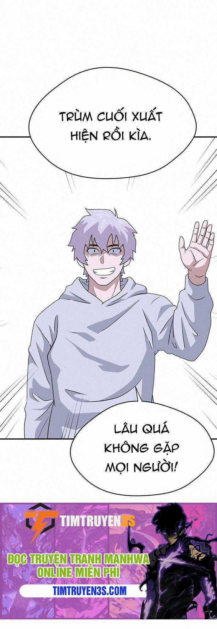 Quy Luật Hệ Thống Chapter 14 trang 50