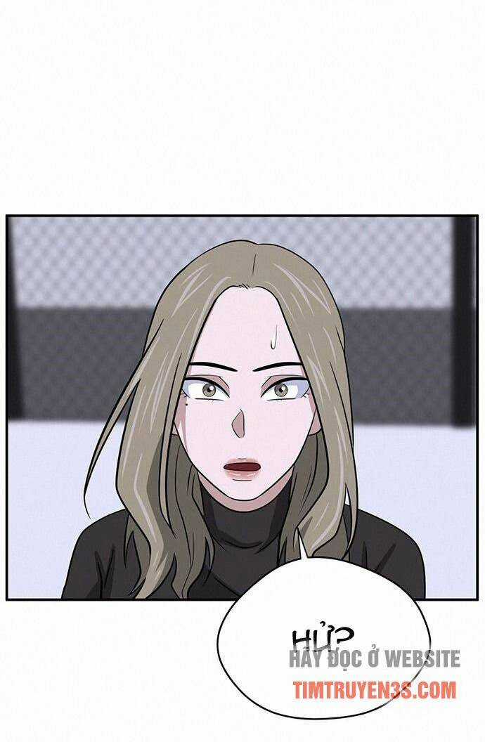 Quy Luật Hệ Thống Chapter 14 trang 6