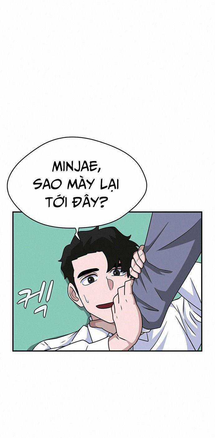 Quy Luật Hệ Thống Chapter 15 trang 10