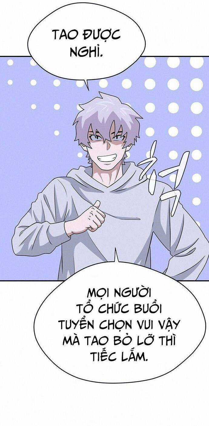 Quy Luật Hệ Thống Chapter 15 trang 11