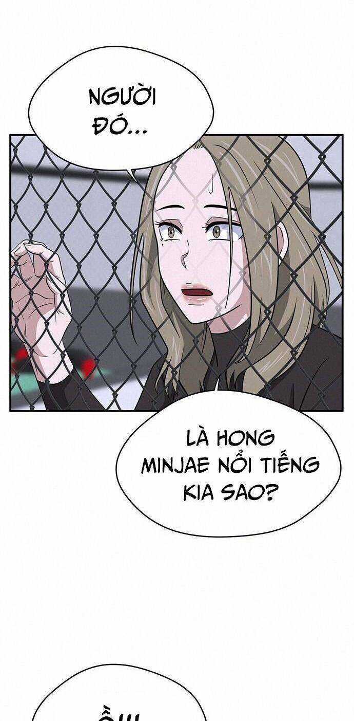 Quy Luật Hệ Thống Chapter 15 trang 12