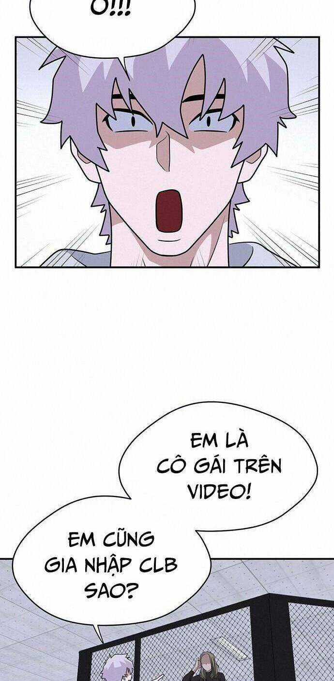 Quy Luật Hệ Thống Chapter 15 trang 13