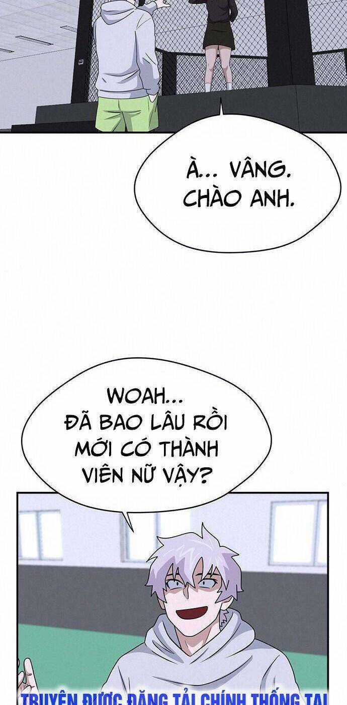 Quy Luật Hệ Thống Chapter 15 trang 14