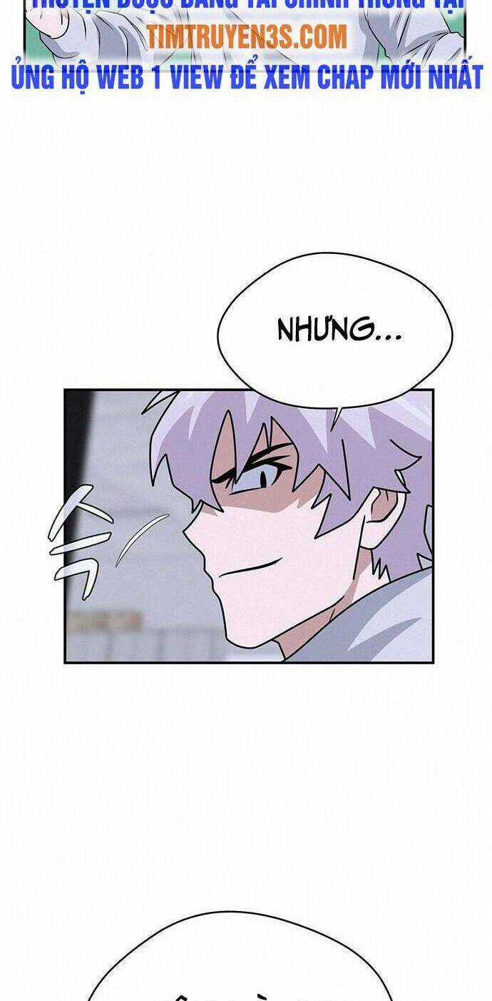 Quy Luật Hệ Thống Chapter 15 trang 15