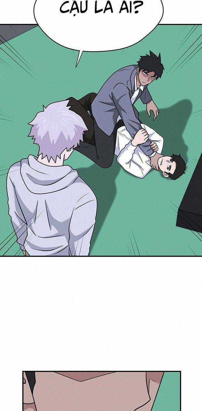 Quy Luật Hệ Thống Chapter 15 trang 16