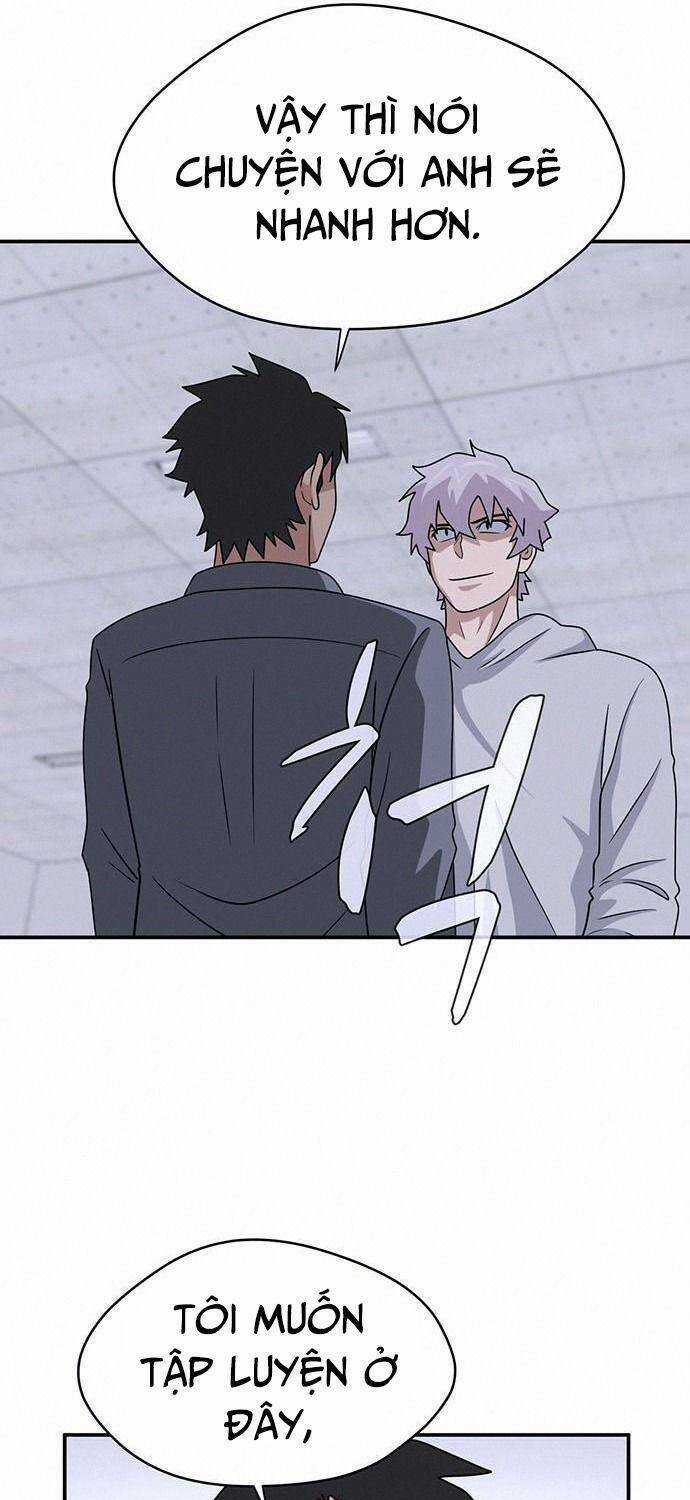 Quy Luật Hệ Thống Chapter 15 trang 18