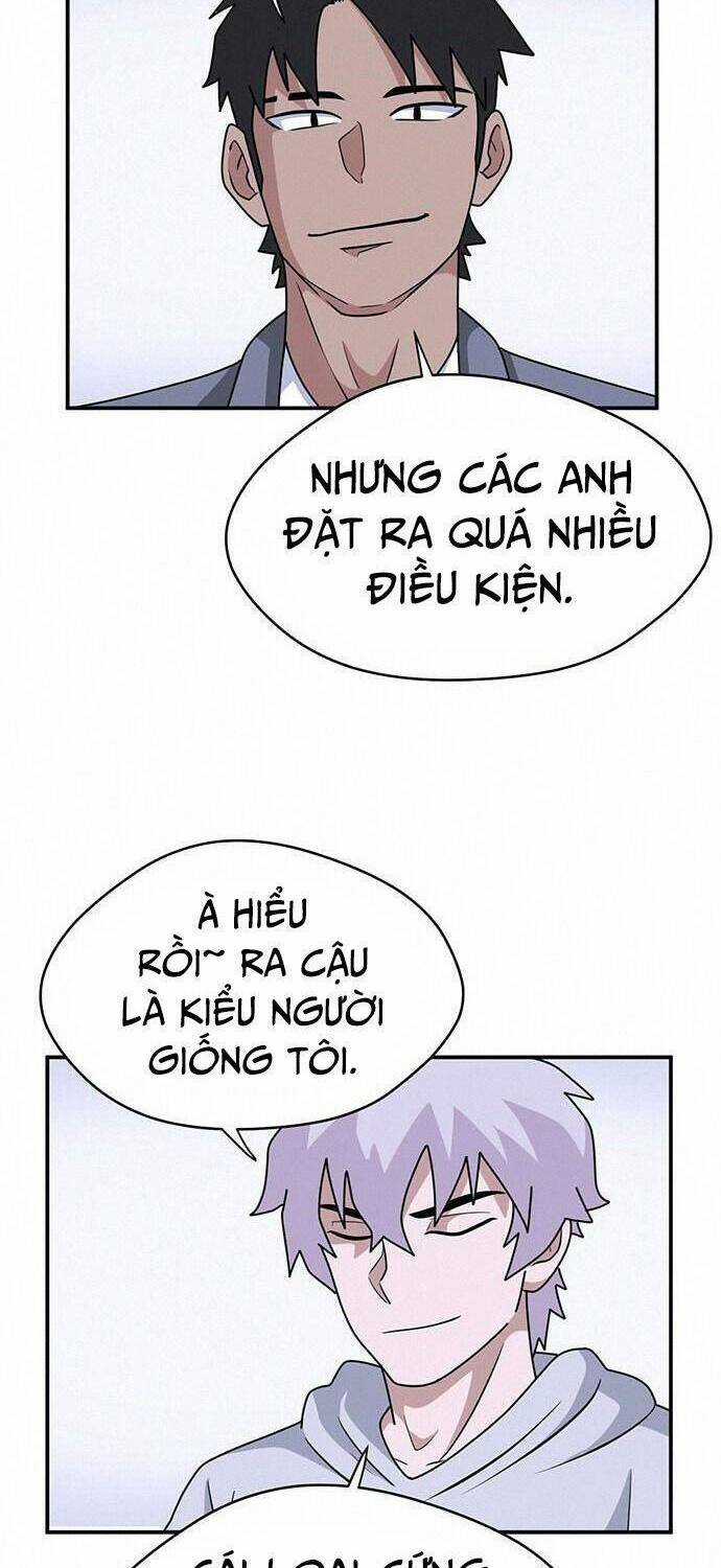 Quy Luật Hệ Thống Chapter 15 trang 19