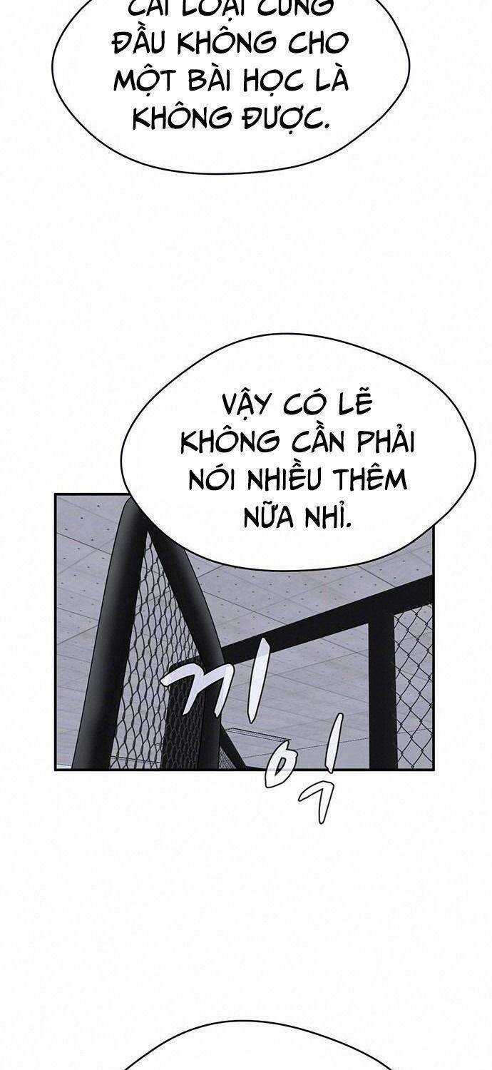 Quy Luật Hệ Thống Chapter 15 trang 20