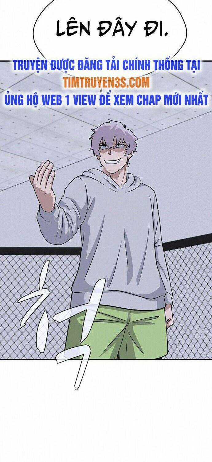 Quy Luật Hệ Thống Chapter 15 trang 21