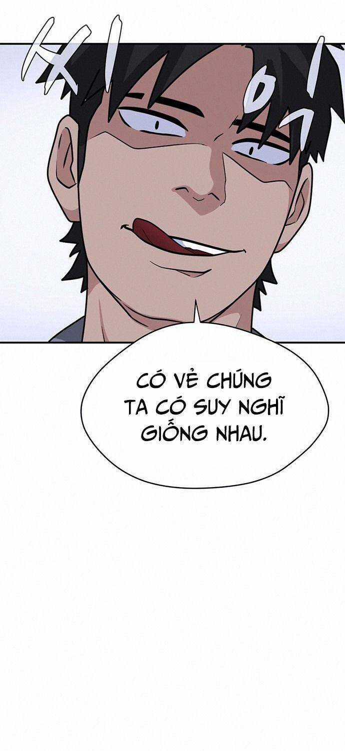 Quy Luật Hệ Thống Chapter 15 trang 22