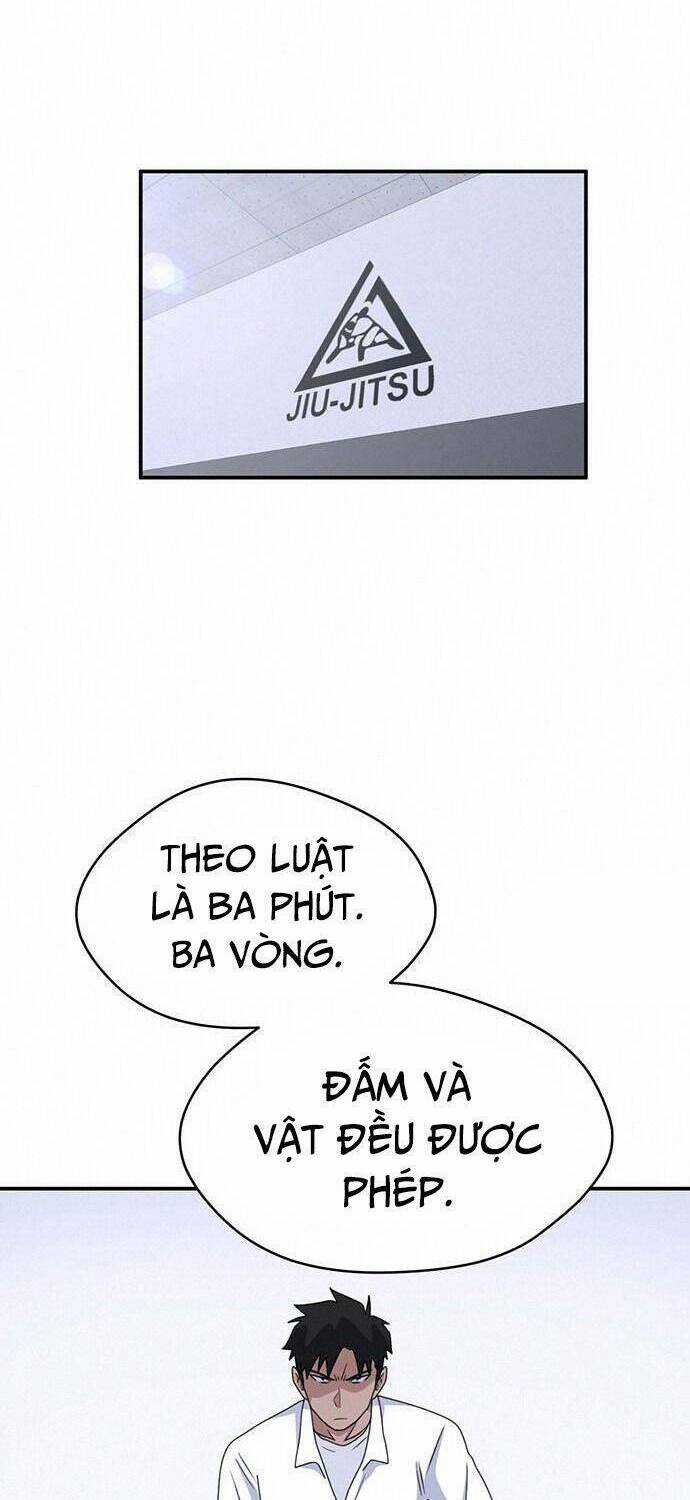 Quy Luật Hệ Thống Chapter 15 trang 23