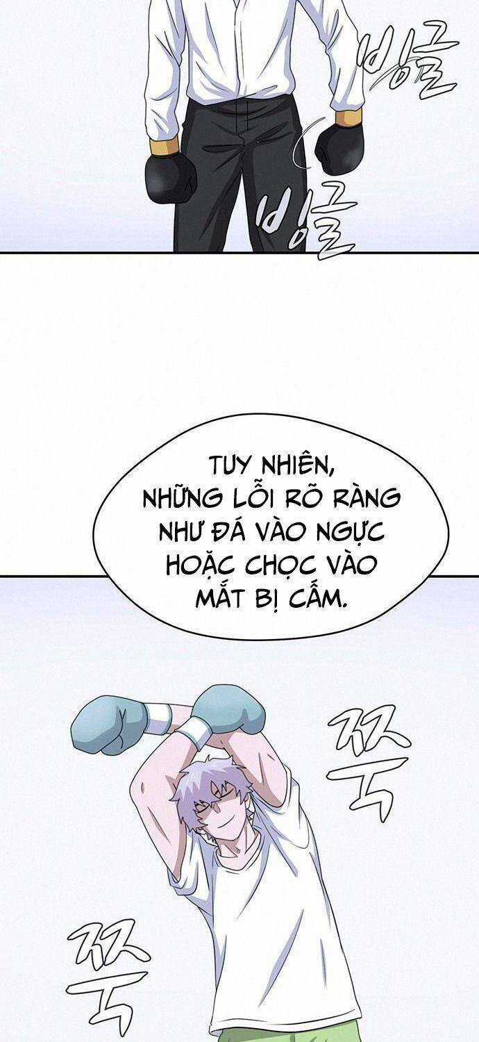 Quy Luật Hệ Thống Chapter 15 trang 24