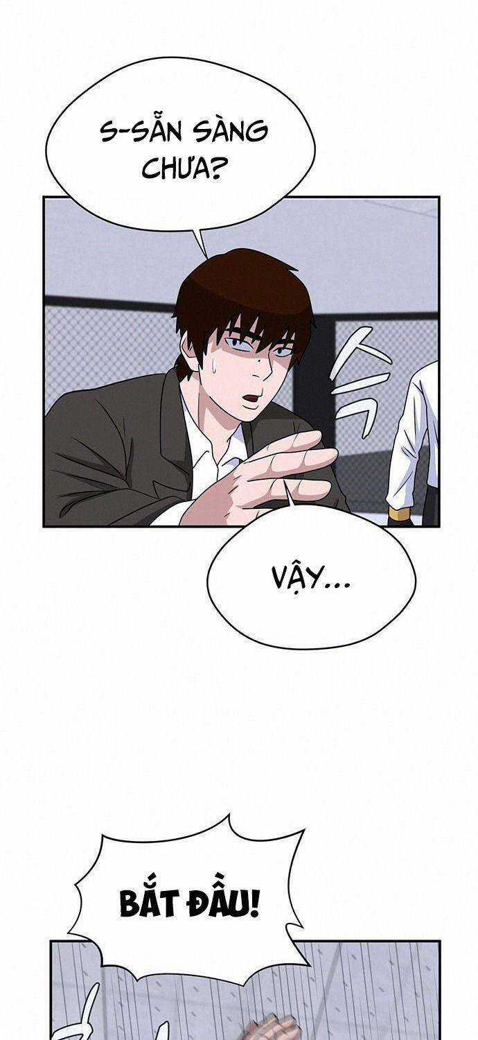 Quy Luật Hệ Thống Chapter 15 trang 26