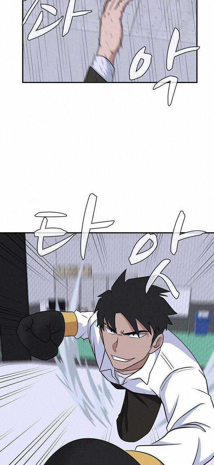 Quy Luật Hệ Thống Chapter 15 trang 27