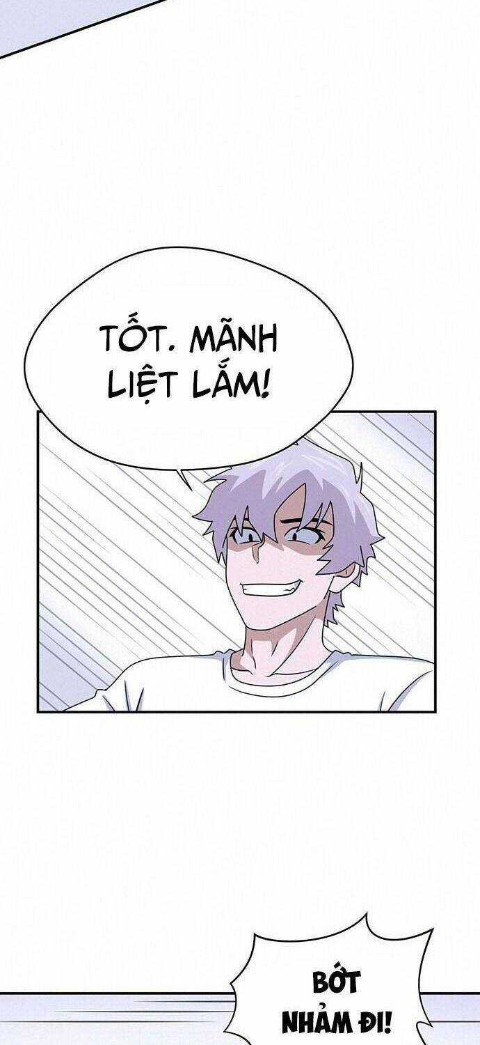 Quy Luật Hệ Thống Chapter 15 trang 29