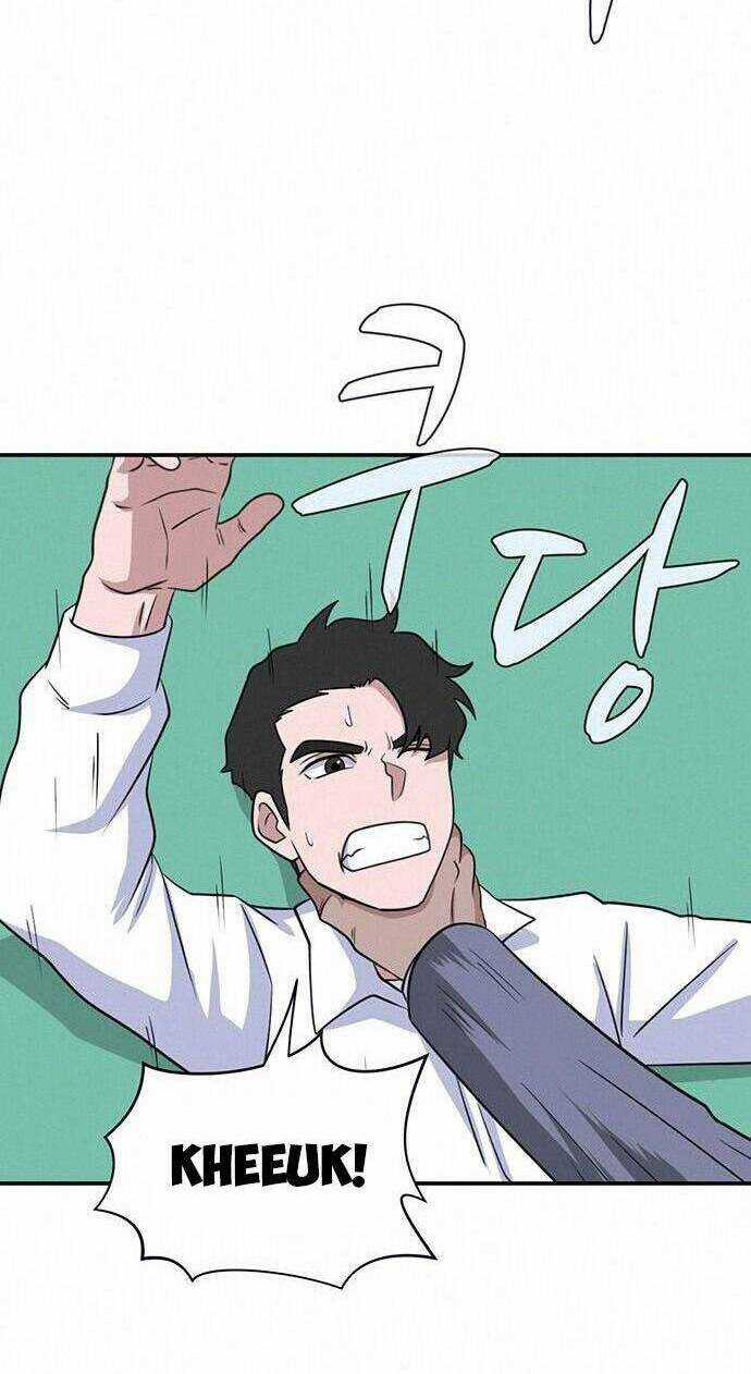 Quy Luật Hệ Thống Chapter 15 trang 3