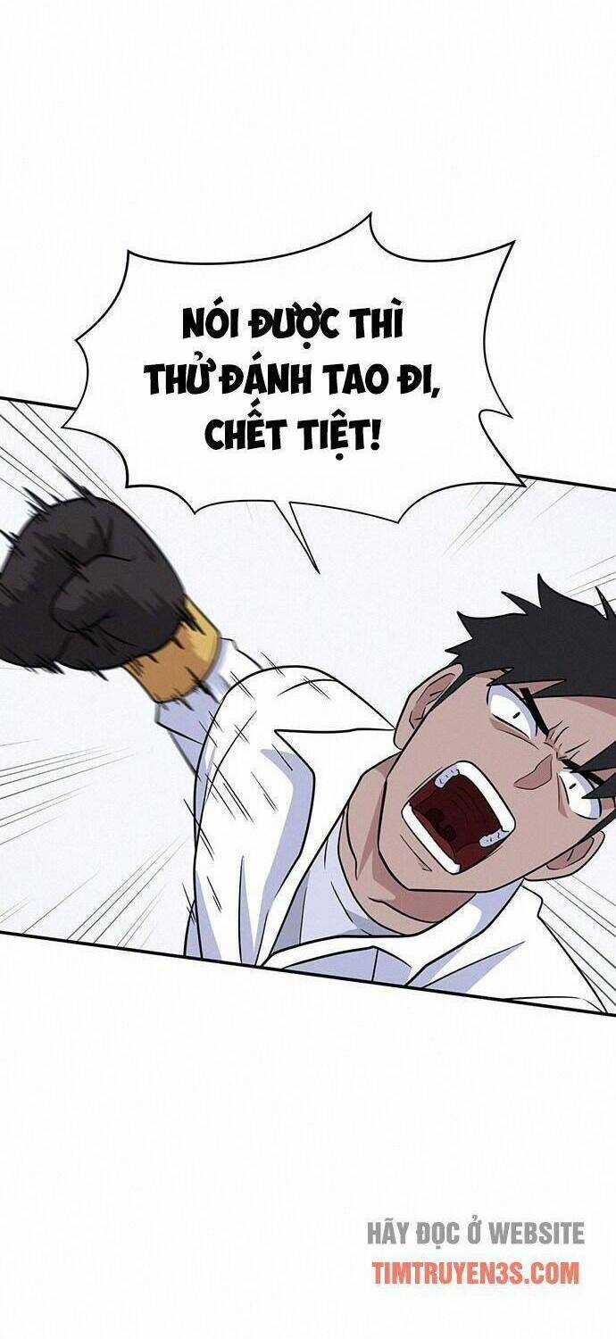 Quy Luật Hệ Thống Chapter 15 trang 33