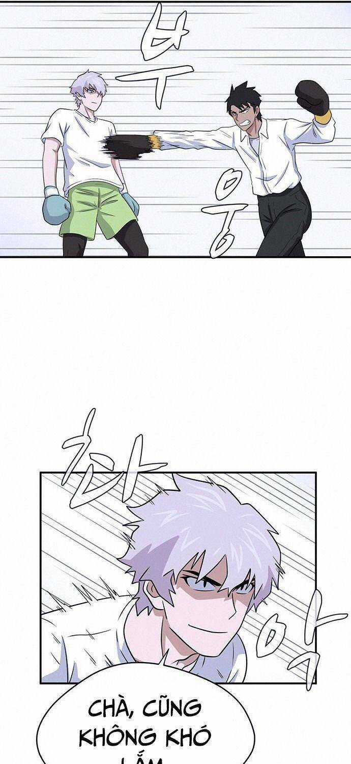 Quy Luật Hệ Thống Chapter 15 trang 34