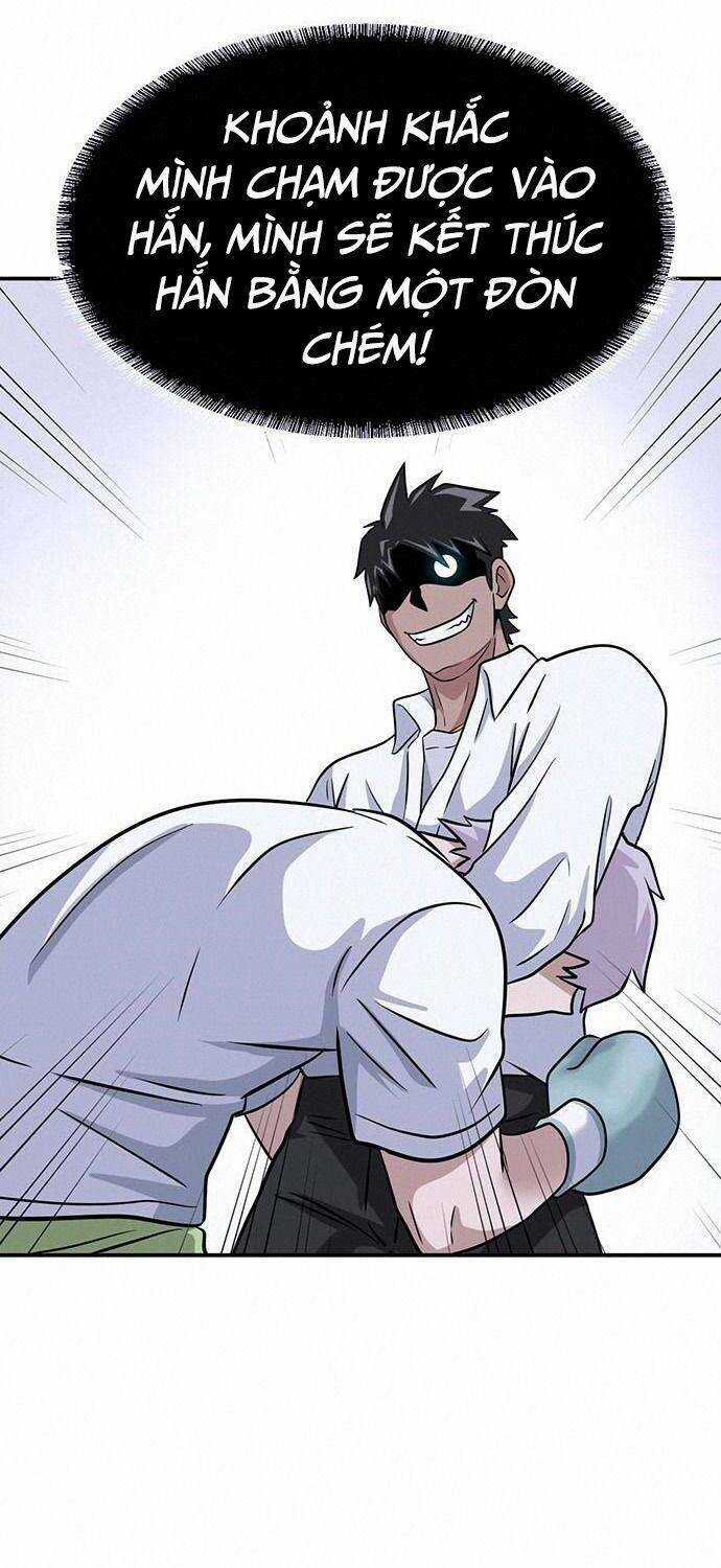 Quy Luật Hệ Thống Chapter 15 trang 36